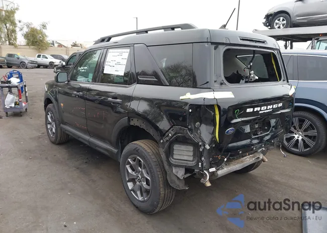 3FMCR9D93NRD64769: 43161849