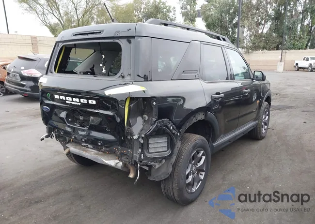 3FMCR9D93NRD64769: 43161849