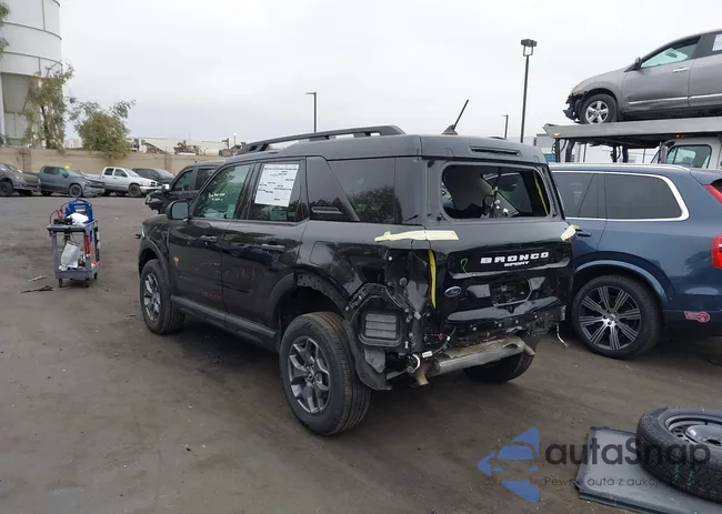 3FMCR9D93NRD64769: 43161849