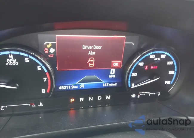 3FMCR9D93NRD64769: 43161849