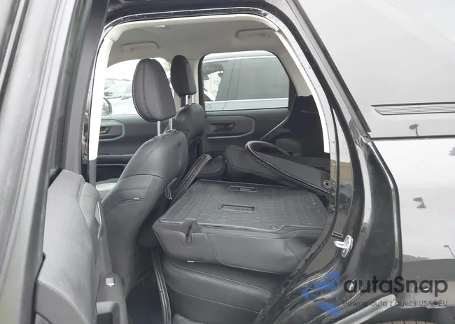 3FMCR9D93NRD64769: 43161849