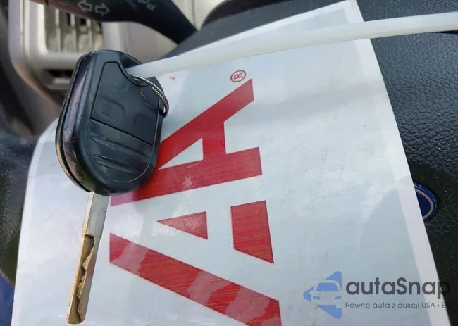 1FADP3F27FL214150: 43161851