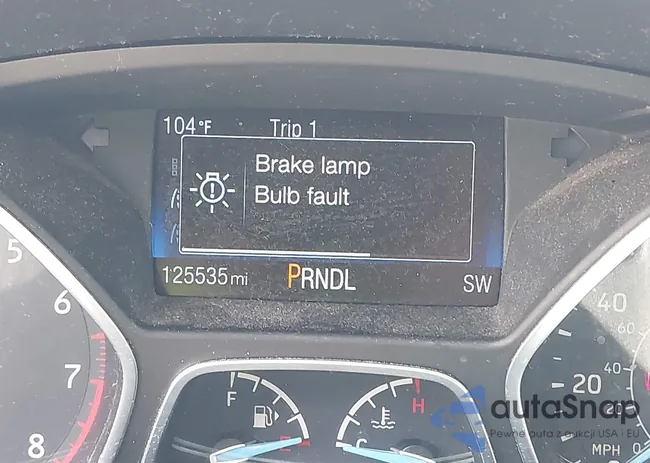 1FADP3F27FL214150: 43161851