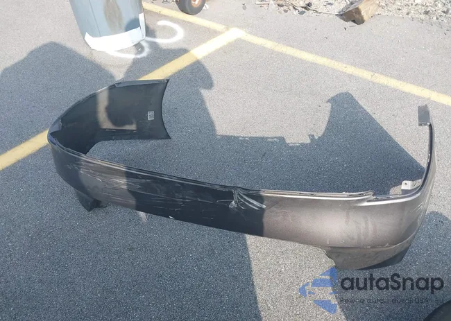 4T1B11HK4KU847905: 43161852