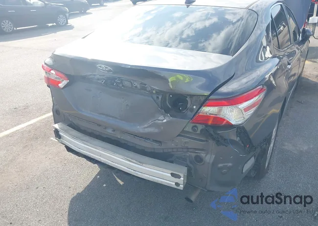 4T1B11HK4KU847905: 43161852