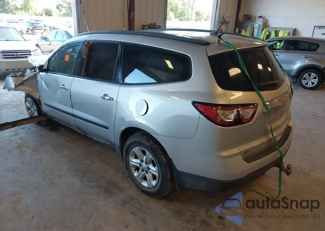 1GNKRFED3EJ338191: 43161854