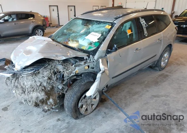 1GNKRFED3EJ338191: 43161854