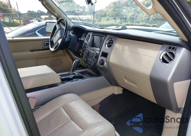 1FMJK1K20GEF43420: 43161860