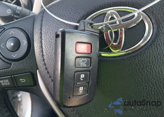 JTMDFREV3FD161534: 43161861