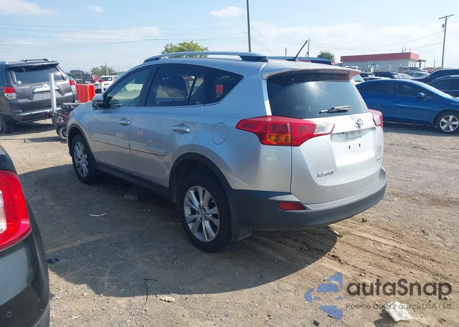 JTMDFREV3FD161534: 43161861