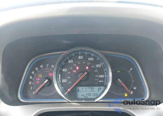 JTMDFREV3FD161534: 43161861