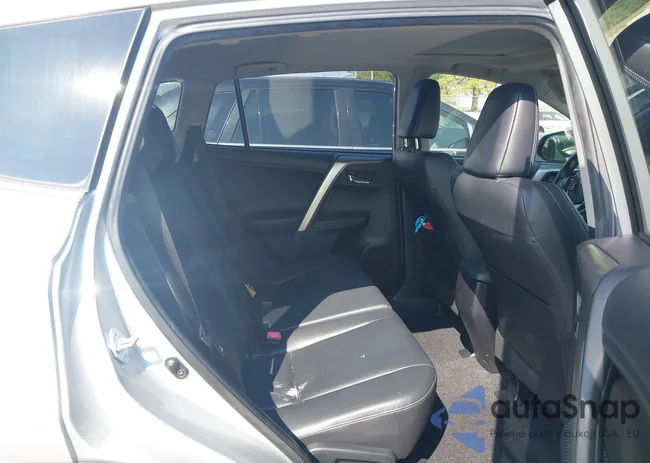 JTMDFREV3FD161534: 43161861