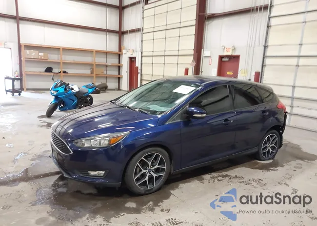 1FADP3M29HL205682: 43161864