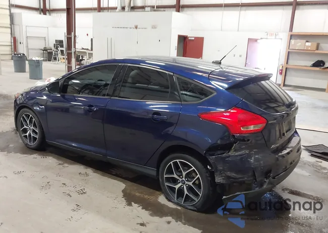 1FADP3M29HL205682: 43161864