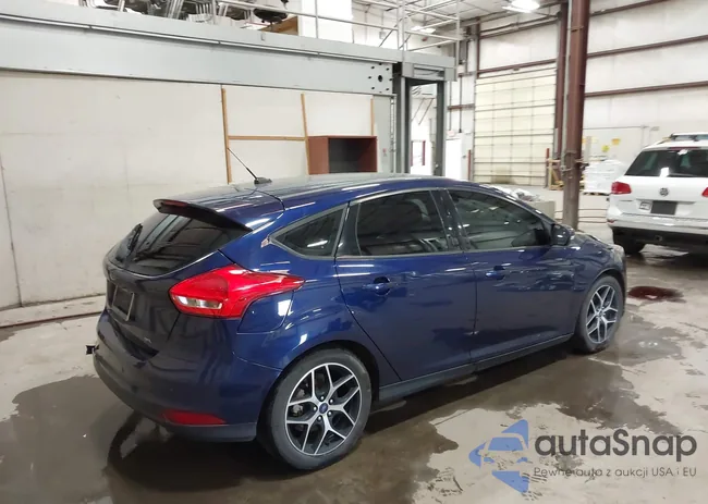 1FADP3M29HL205682: 43161864