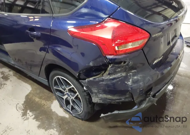 1FADP3M29HL205682: 43161864