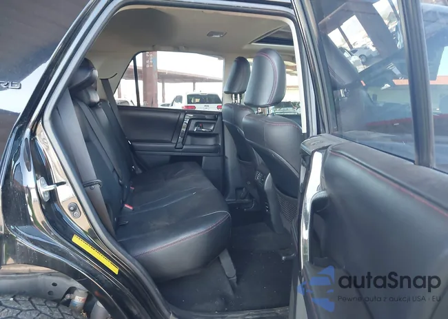 JTEBU5JR5J5505748: 43161870