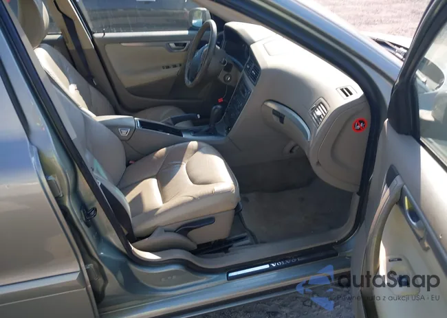 YV1SW612572662062: 43161872