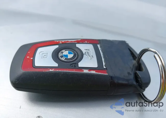 WBA3A9C54DF476287: 43161873