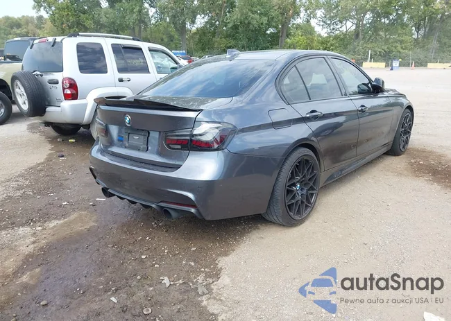 WBA3A9C54DF476287: 43161873