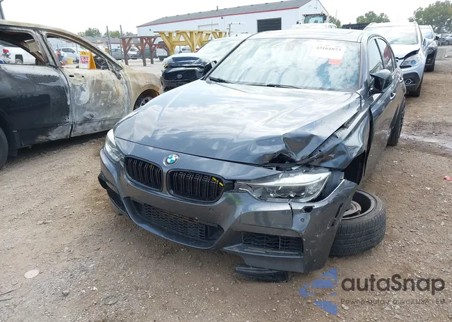 WBA3A9C54DF476287: 43161873