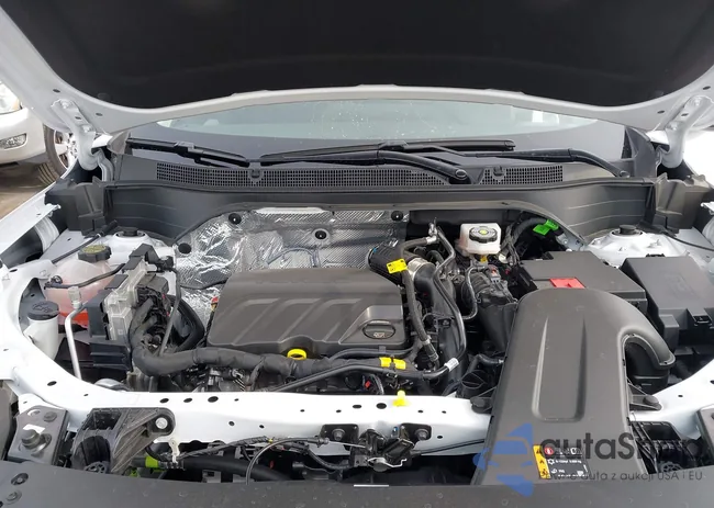 KL77LHEP4SC208519: 43161876