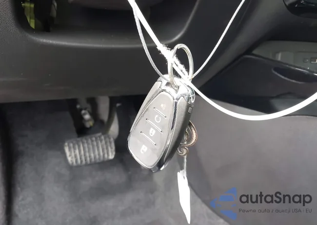 KL77LHEP4SC208519: 43161876