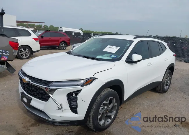 KL77LHEP4SC208519: 43161876