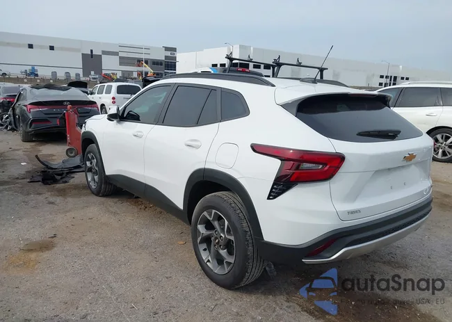 KL77LHEP4SC208519: 43161876