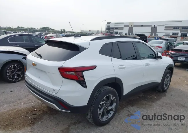 KL77LHEP4SC208519: 43161876