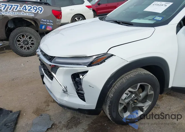 KL77LHEP4SC208519: 43161876