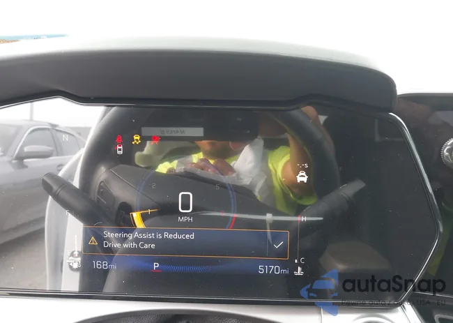 KL77LHEP4SC208519: 43161876