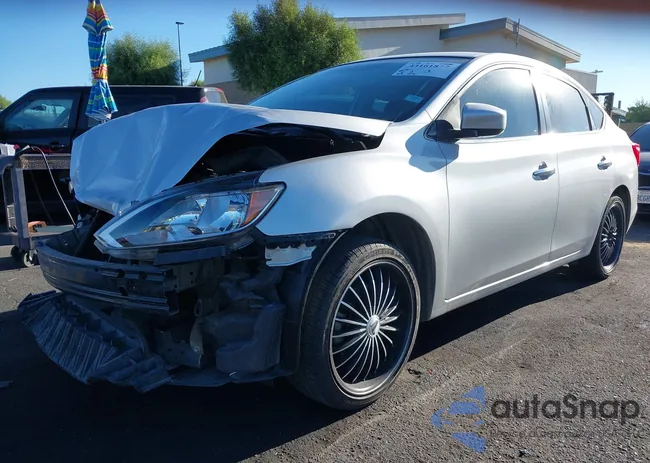 3N1AB7AP3HY292881: 43161877