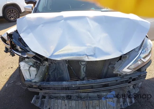 3N1AB7AP3HY292881: 43161877