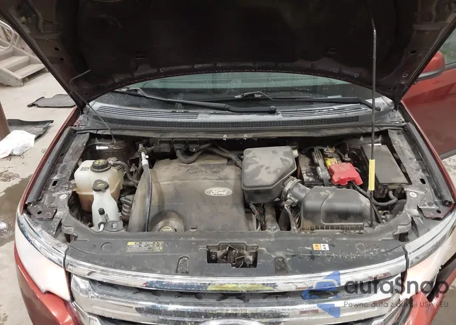 2FMDK4JC5EBA04560: 43161881