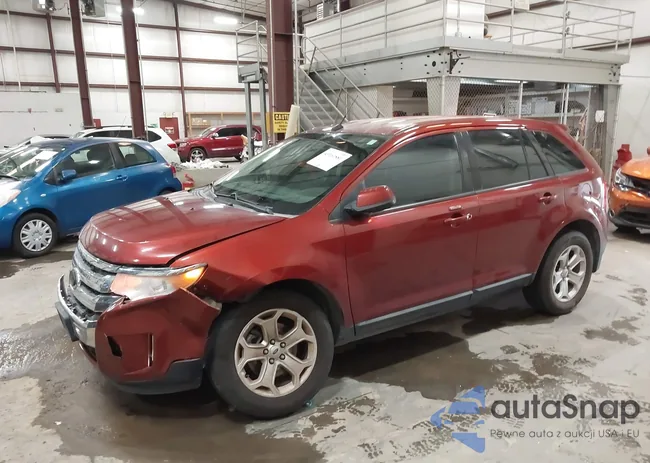 2FMDK4JC5EBA04560: 43161881