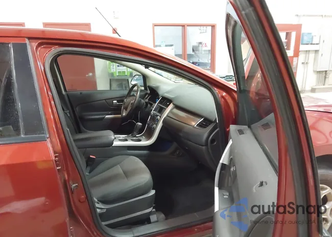 2FMDK4JC5EBA04560: 43161881