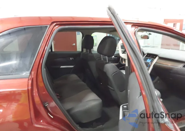 2FMDK4JC5EBA04560: 43161881