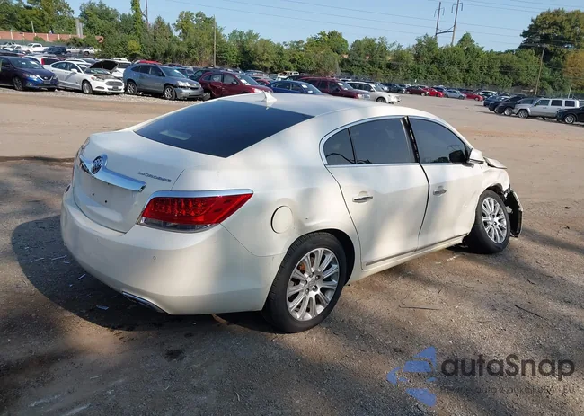 1G4GF5E37DF261010: 43161880