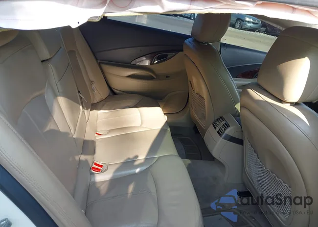 1G4GF5E37DF261010: 43161880