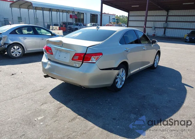 JTHBK1EG7B2439135: 43161882