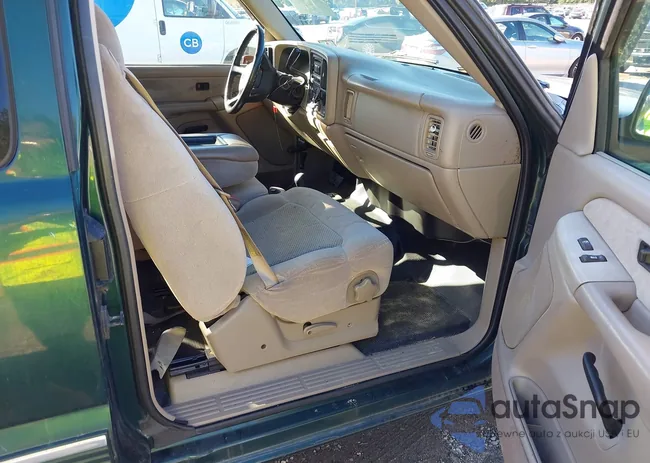 2GCEK19V111307171: 43161883