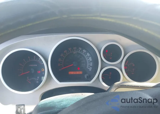 5TBBT54167S455760: 43161886