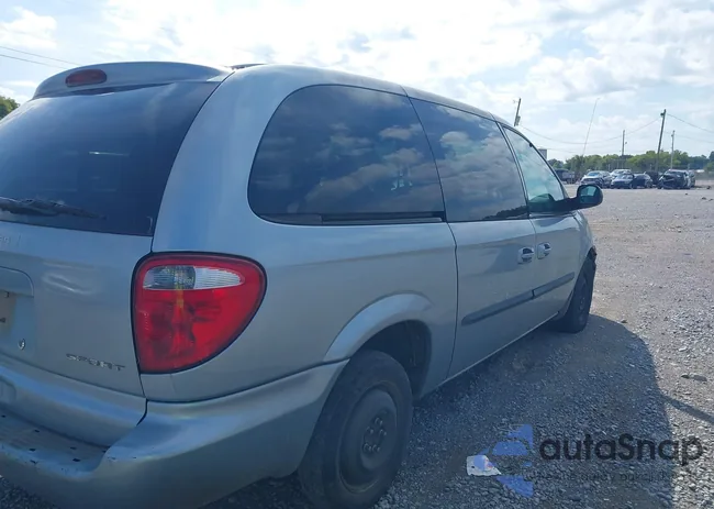 2D4GP44323R244185: 43161892