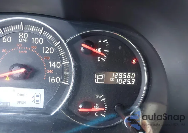 1N4AA5AP3EC468259: 43161893