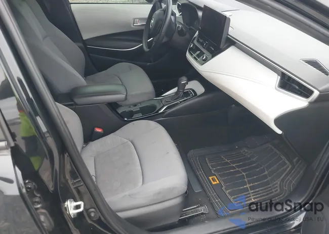 JTDBCMFE5P3004497: 43161898