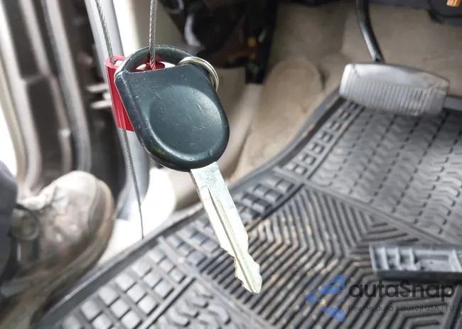 1FMEU63E66UA57093: 43161901