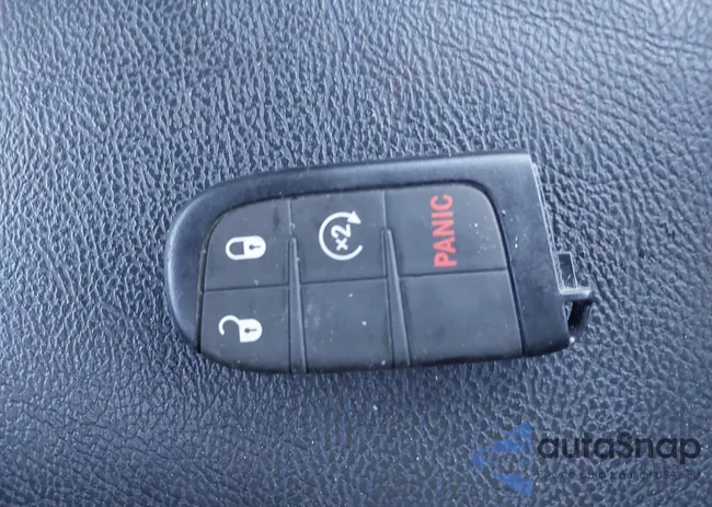 3C4NJDCN6PT510545: 43161902