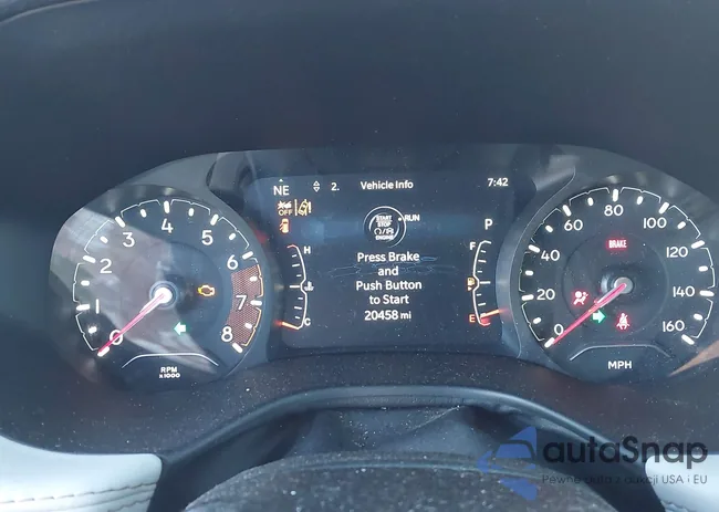 3C4NJDCN6PT510545: 43161902