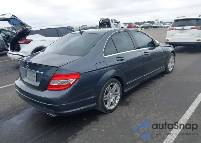 WDDGF56X58F081431: 43161909